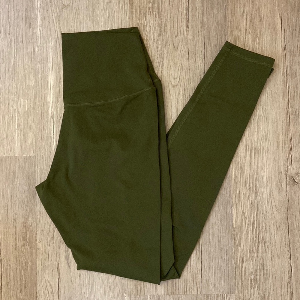 Mipaws yoga leggings